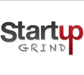 Exhibiting at Startup Grind