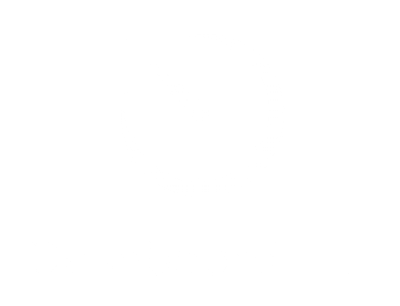 Dashboard Hub